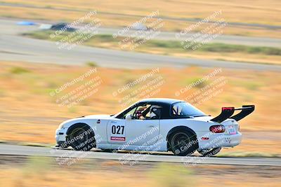 media/Oct-05-2024-Extreme Speed (Sat) [[dcd4a721fe]]/Advanced/Session 1 (Turn 2)/